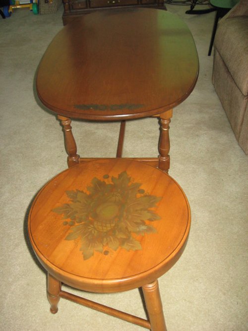 Property photo 18 - Major Antique & Collectibles Auction